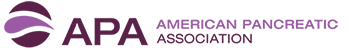 American Pancreatic Association Logo