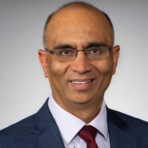 Dhiraj Yadav MD