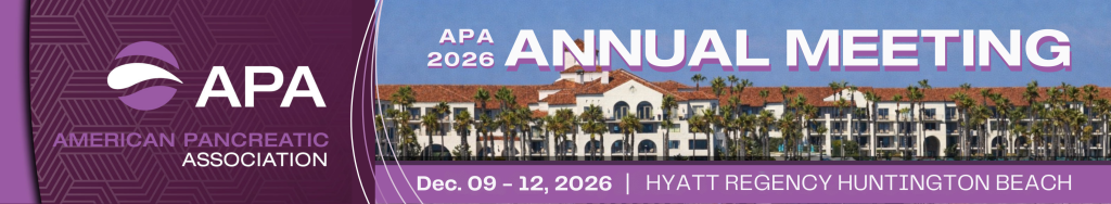 Dec. 09 – 12, 2026 HYATT REGENCY HUNTINGTON BEACH (3400 x 625 px) (1)